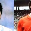 Diego Maradona, printre cei care l-au omagiat pe Cruyff