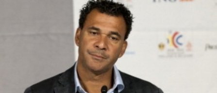 Euro 2012: Franta va invinge Spania, crede Gullit