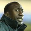 Jimmy Floyd Hasselbaink