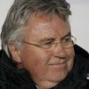 Anzhi Makhachkala: Hiddink ar putea pleca in 2013