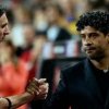 Rijkaard il voteaza pe Messi pentru Balonul de Aur