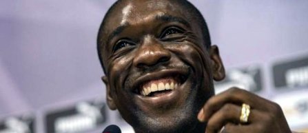 Seedorf