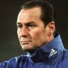 Huub Stevens a fost demis de la Schalke 04