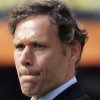 Marco van Basten: Consider calificarea meritata