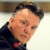 Van Gaal: Suntem favoriti la castigarea grupei