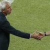 Euro 2012: Mai avem inca o sansa, afirma Bert van Marwijk