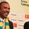 Costinha, noul antrenor al lui Pacos Ferreira