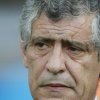 Fernando Santos, noul selectioner al Portugaliei