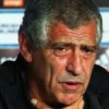 Fernando Santos: Portugalia trebuie sa castige