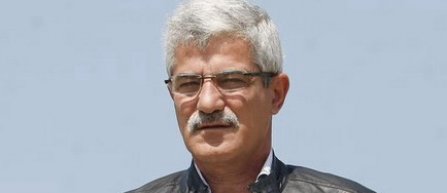 Henrique Calisto, noul antrenor al echipei Pacos de Ferreira