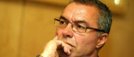 Augusto Inacio: Am facut o repriza a doua extraordinara