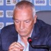 Jesualdo Ferreira: Daca primim un gol, totul se poate schimba