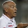 Jesualdo Ferreira: Pandurii a fost mai puternica decat credeam