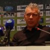 Jorge Costa: Sper sa luam cele trei puncte cu FCM Targu-Mures