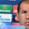 Leonardo Jardim: Meritam respect, nu suntem o echipa de duzina