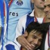 Mourinho nu poate uita succesul cu Porto din 2004