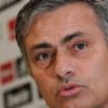Mourinho: Eu sunt vinovat pentru infrangere