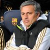 Jose Mourinho vrea sa se intoarca in Premier League din sezonul viitor