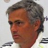 Jose Mourinho: Dortmund este capabila să castige competitia