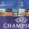 Liga Campionilor: Bayern ataca Realul pe Allianz Arena