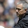 Barcelona a reactionat virulent la anularea suspendarii lui Mourinho