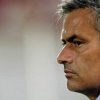 Mourinho neaga faptul ca ar fi fost contactat de PSG