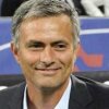 The Sun: Chelsea va anunta revenirea lui Jose Mourinho la 1 iulie
