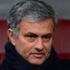 Jose Mourinho: Toata lumea asteapta duelul dintre Real Madrid si Manchester United