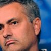 Mourinho i-a sfatuit pe cei de la PSG cum sa invinga Barça