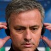 Jose Mourinho: Real Madrid a facut un meci serios, foarte echilibrat