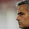 Mourinho a stabilit deja secundul cu care va lucra la Chelsea