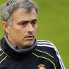 Cupa Spaniei, ultima sansa a lui Jose Mourinho la un trofeu in acest sezon
