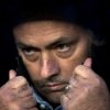 Jose Mourinho, contactat de oficialii lui Real Madrid