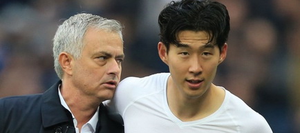 Fotbalul european revine cu super meciuri la finalul săptămânii