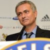 Jose Mourinho: In Liga Campionilor nu intalnesti echipe ca Steaua sau Rubin Kazan