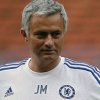 Mourinho, hotarat sa-l aduca pe Wayne Rooney la Chelsea