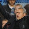 Mourinho nu crede ca este criza la Chelsea