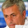 Chelsea este mai slaba ca la inceputul primului mandat al lui Mourinho
