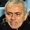 Mourinho vrea sa joace in optimi cu echipa lui Drogba