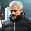 Jose Mourinho: Nu suntem o echipa capabila sa ucidem adversarul