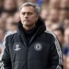 Jose Mourinho: Atletico a meritat calificarea