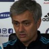 Mourinho, despre incidentul de la Paris: Ne este rusine