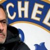 Jose Mourinho a fost demis de la Chelsea