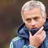 Chelsea Londra confirma despartirea de Jose Mourinho