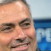 El Pais: Mourinho a semnat un precontract cu Manchester United