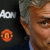 Un membru al FIFPro sustine ca Jose Mourinho ar trebui sa fie trimis la inchisoare