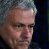 Jose Mourinho raspunde acuzatiilor de frauda fiscala: Nu am nimic de ascuns