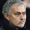 Jose Mourinho sustine varianta cu 48 de echipe la Cupa Mondiala