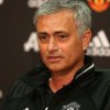 José Mourinho critică programul infernal al lui Manchester United comparativ cu al rivalelor