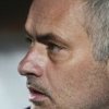 José Mourinho şi-ar dori o revenire la Inter Milano